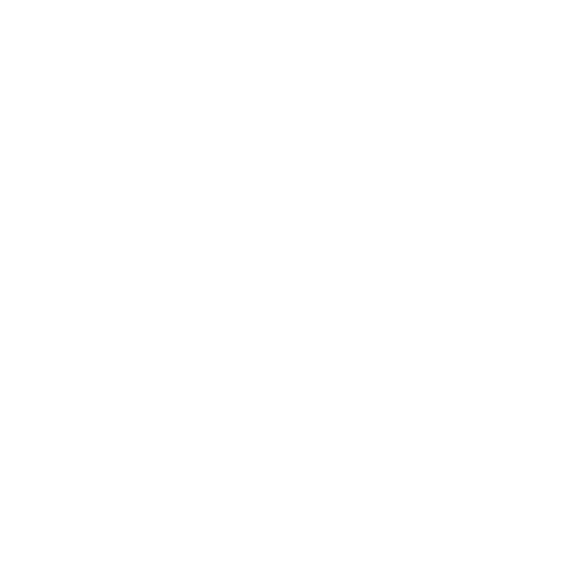 Dunes Desert Safari logo